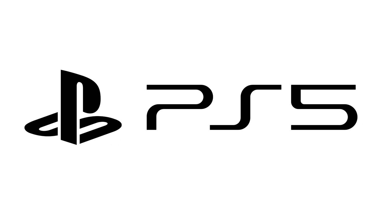 Prapesanan Sony Direct PS5 Datang Dengan "Hadiah Istimewa" PSN