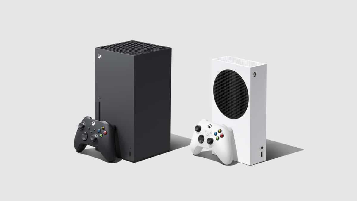 Microsoft Akan Meningkatkan Pas Permainan Xbox Seluruh Dunia, Kenaikan Harga Xbox Series X di Kebanyakan Negara untuk Memadankan PS5