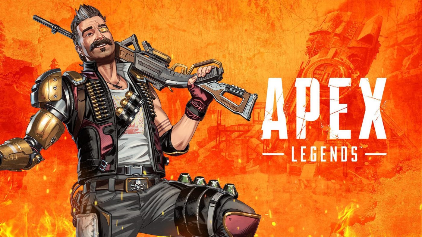 Tarikh Mula Apex Legends Musim 8 Ditetapkan untuk 2 Feb, Memperkenalkan “Fuse” &amp; Banyak Lagi