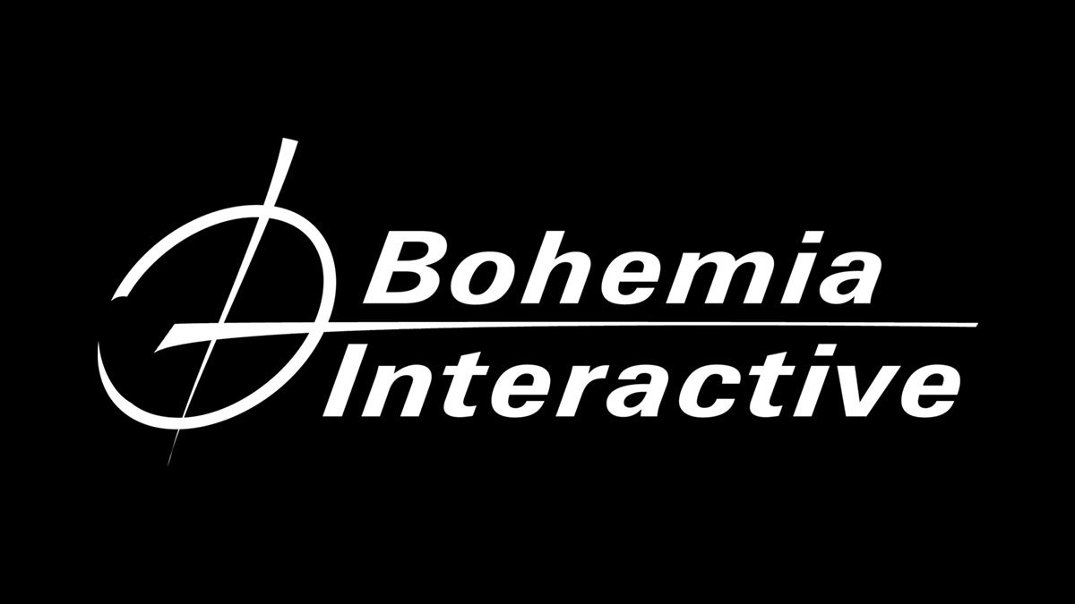 DayZ Studio Bohemia Interactive Mencapai 14 Juta Pemain Aktif, 5.7 Juta Permainan &amp; DLC Terjual pada 2020