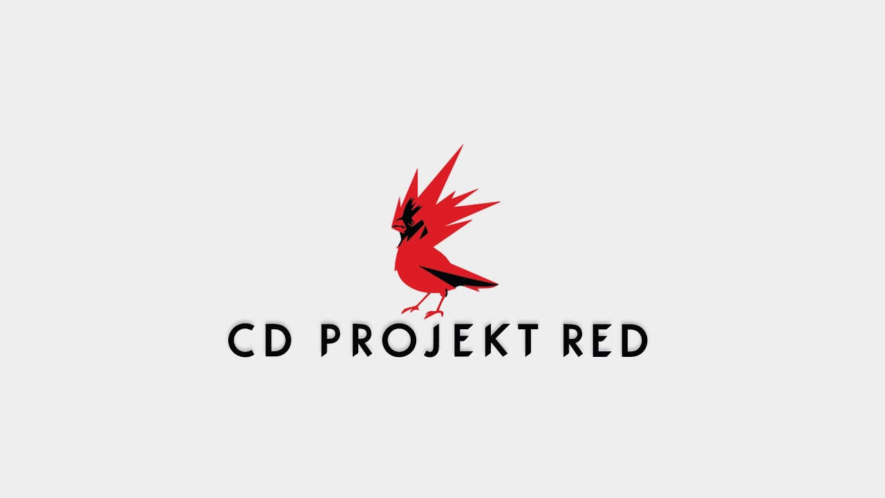 CD Projekt RED Hackers Bocorkan Kod Sumber Gwent, Cyberpunk 2077, Kod Sumber Witcher Sedang Dilelong