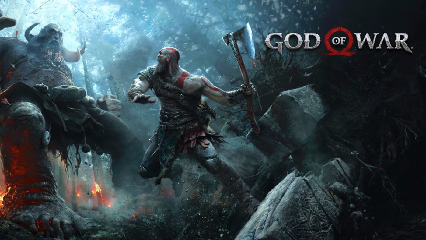 Kemas Kini God of War 1.35 Dikeluarkan untuk PS5 untuk Prestasi Dipertingkat