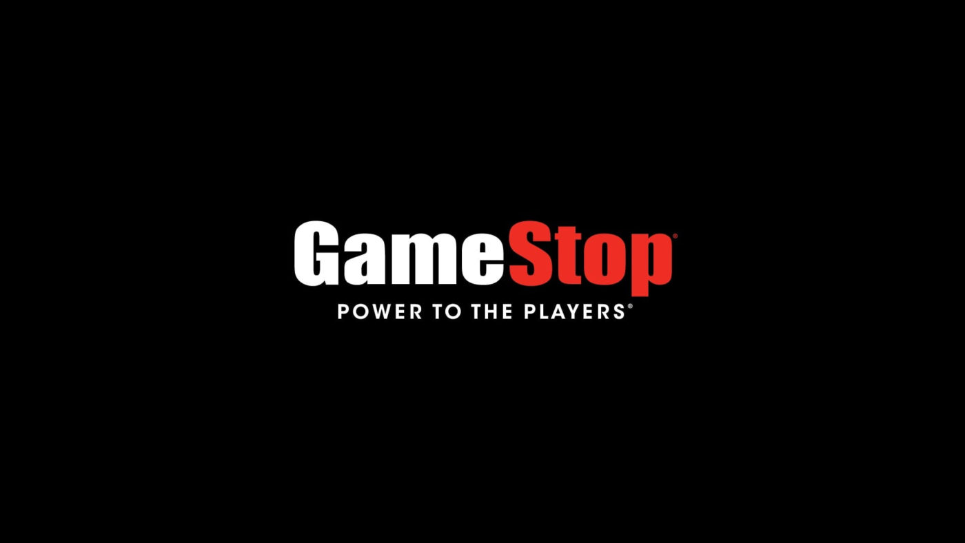 GameStop Merancang untuk Memperluas Lebih Banyak Dalam Permainan PC untuk Mengurangkan Pergantungan Pasaran Konsol