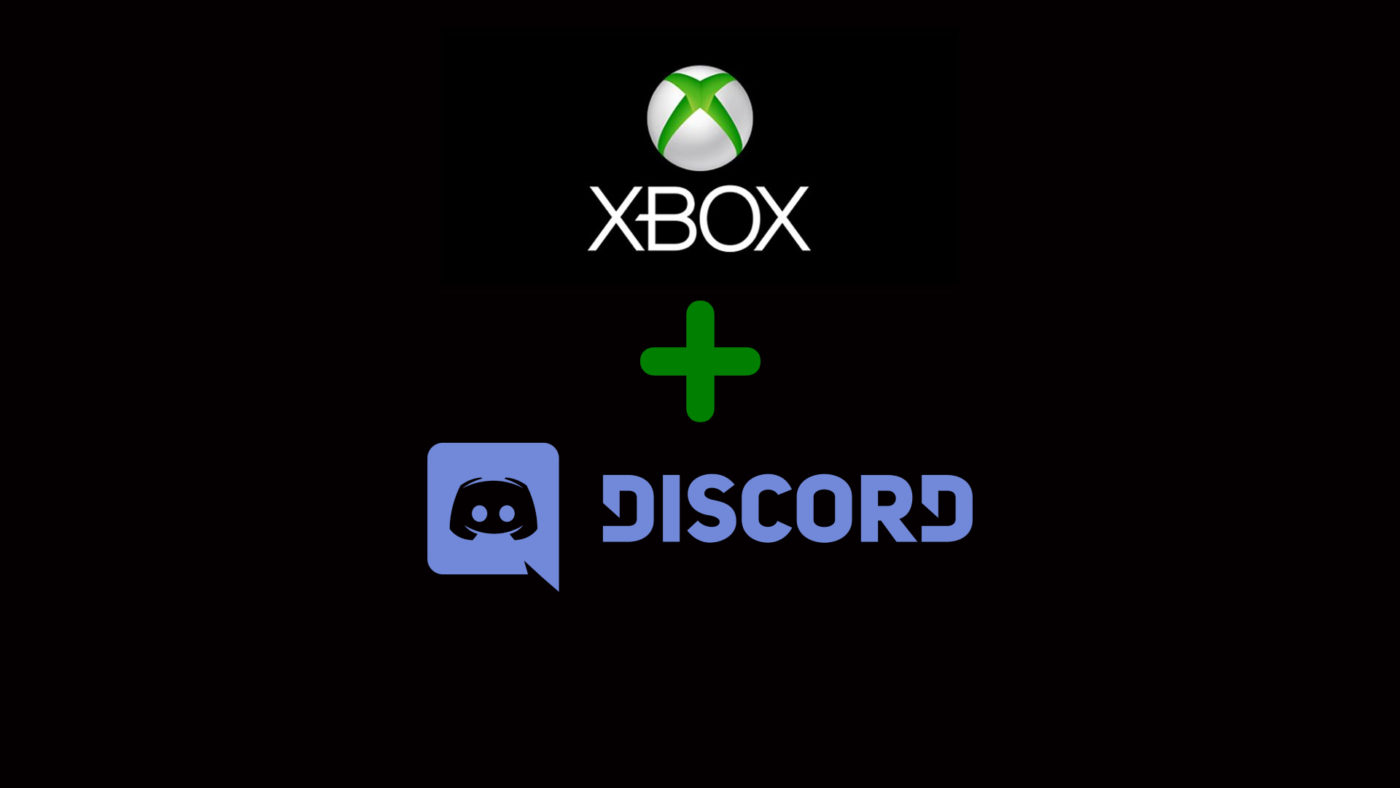 报告：微软正在与 Discord 洽谈价值超过 100 亿美元的大规模收购