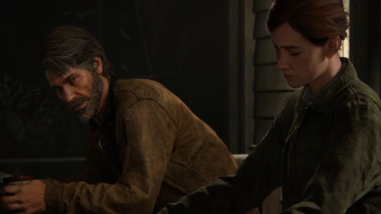 Neil Druckmann ประธานร่วมของ Naughty Dog สัญญากับแฟนๆ ว่าสิ่งดีๆ และประกาศอื่นๆ กำลังจะเกิดขึ้นเร็วๆ นี้