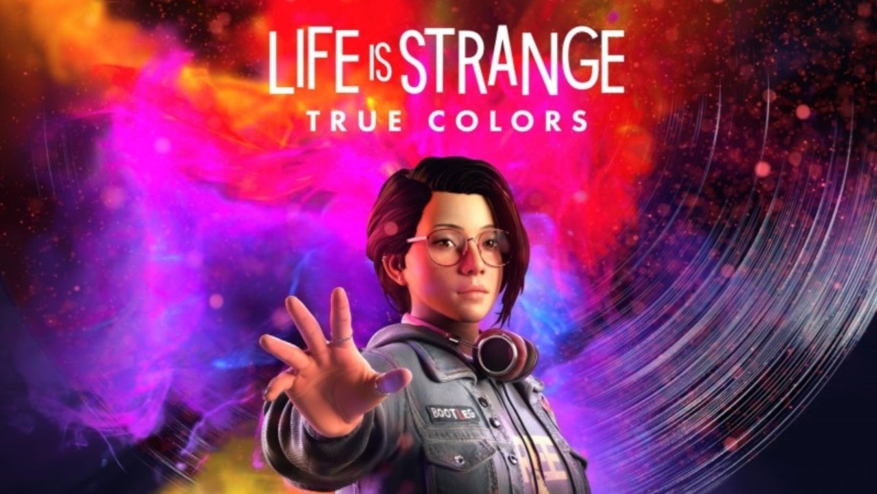 Life Is Strange: True Colors Diumumkan, Akan Datang ke Konsol dan PC September Ini