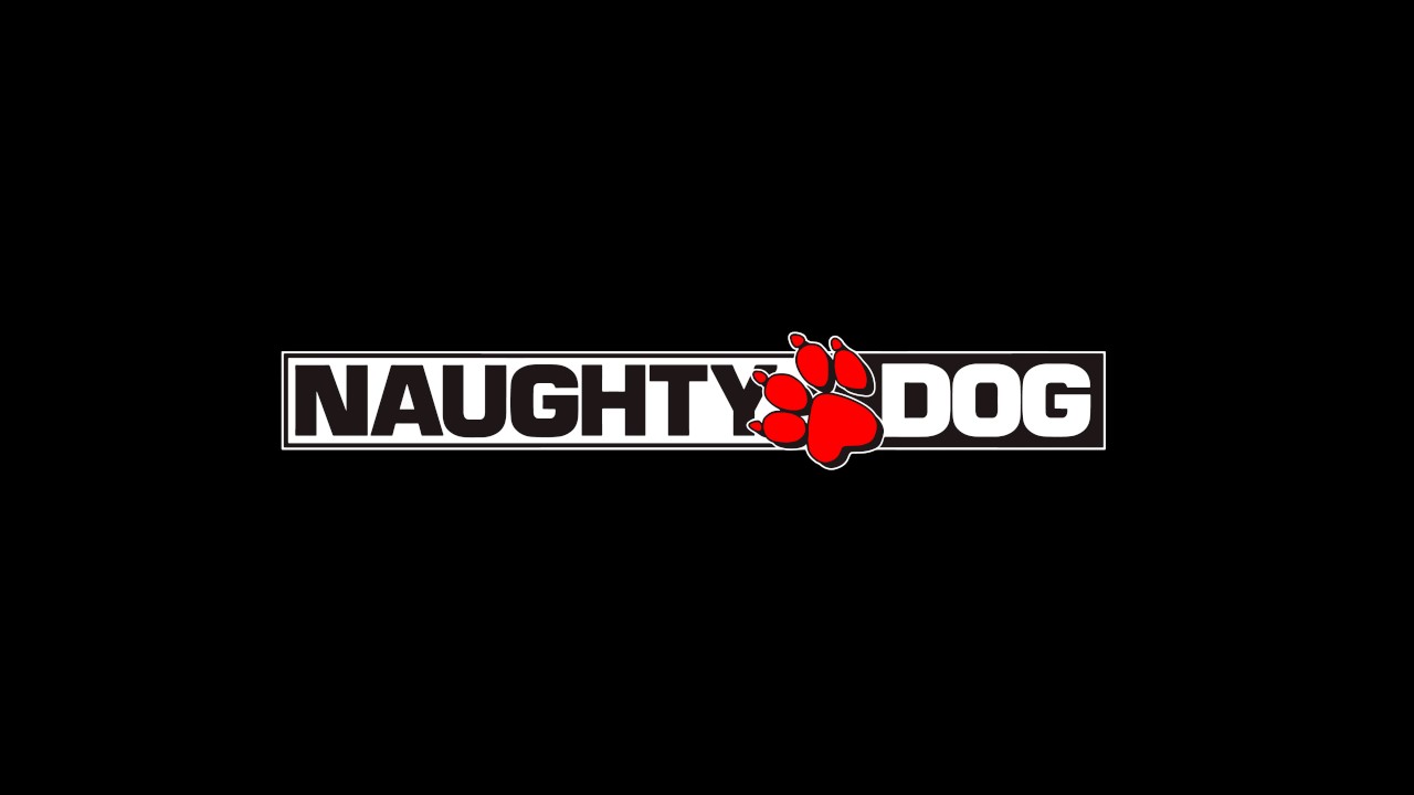 Naughty Dog: The Last of Us Multiplayer Memerlukan Lebih Banyak Masa dalam Pembangunan, Pengalaman Single-Player Baharu dalam Pembangunan