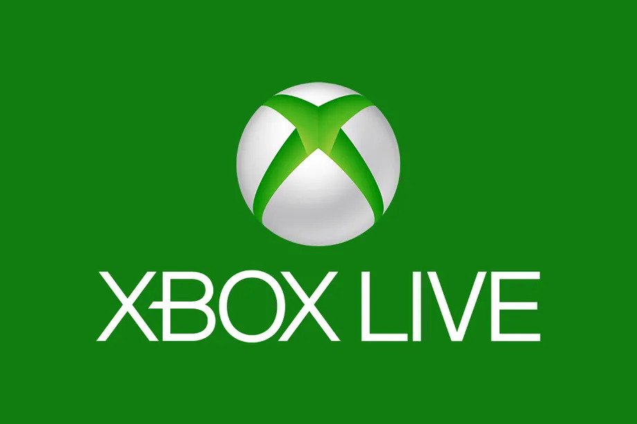 Microsoft Menjenamakan Semula Xbox Live kepada Rangkaian Xbox; Merancang untuk Menggugurkan Keperluan Langganan untuk Permainan F2P