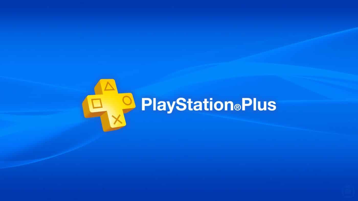 Tawaran Langganan 1 Tahun PlayStation Plus (Amerika Utara): Diskaun Lebih 50%.