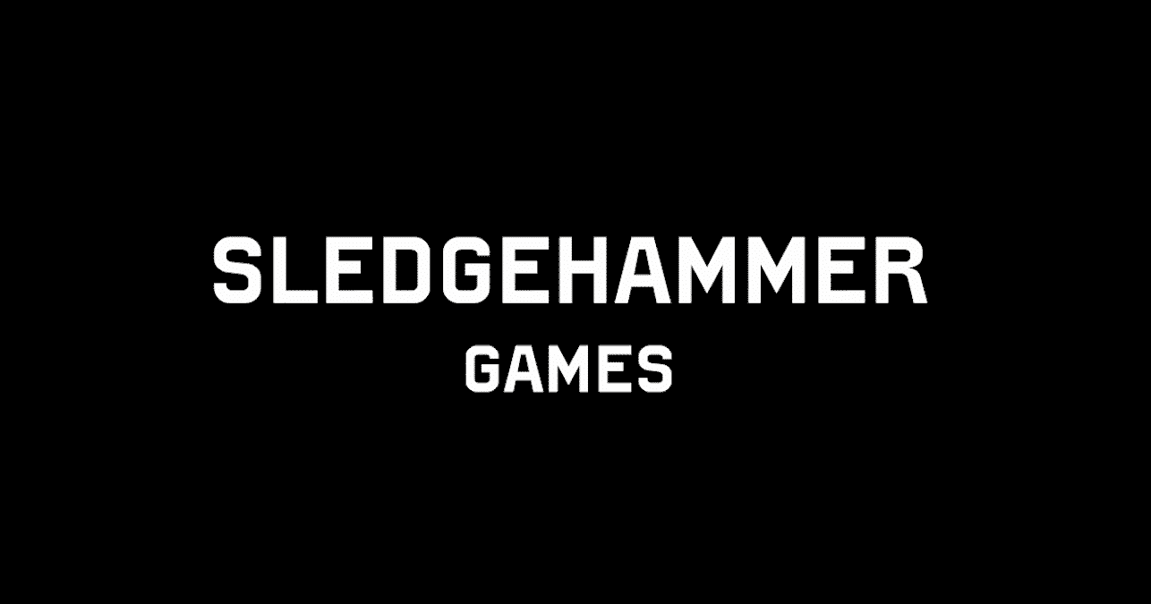 COD 2021 Studio Sledgehammer Games "Lebih Kuat Daripada Sebelumnya", Membuka Studio Baharu