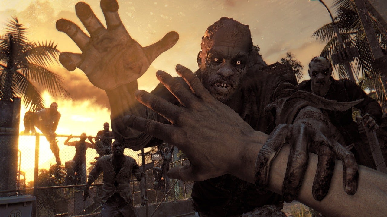 Tarikh Tayangan Dying Light 2 Diumumkan, Tonton 8 Minit Permainan Baharu