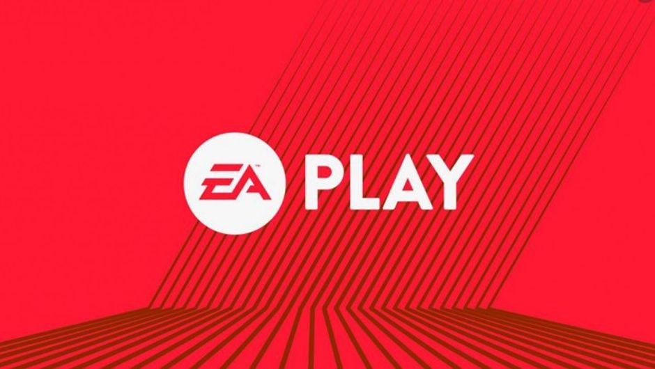 EA Play 2021 Ditetapkan pada 22 Julai