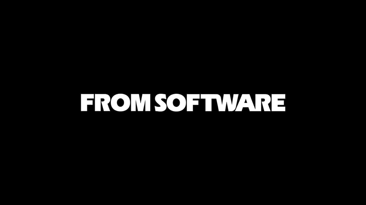 FromSoftware 未宣布的新游戏已进入开发的最后阶段，正在招聘多个新项目