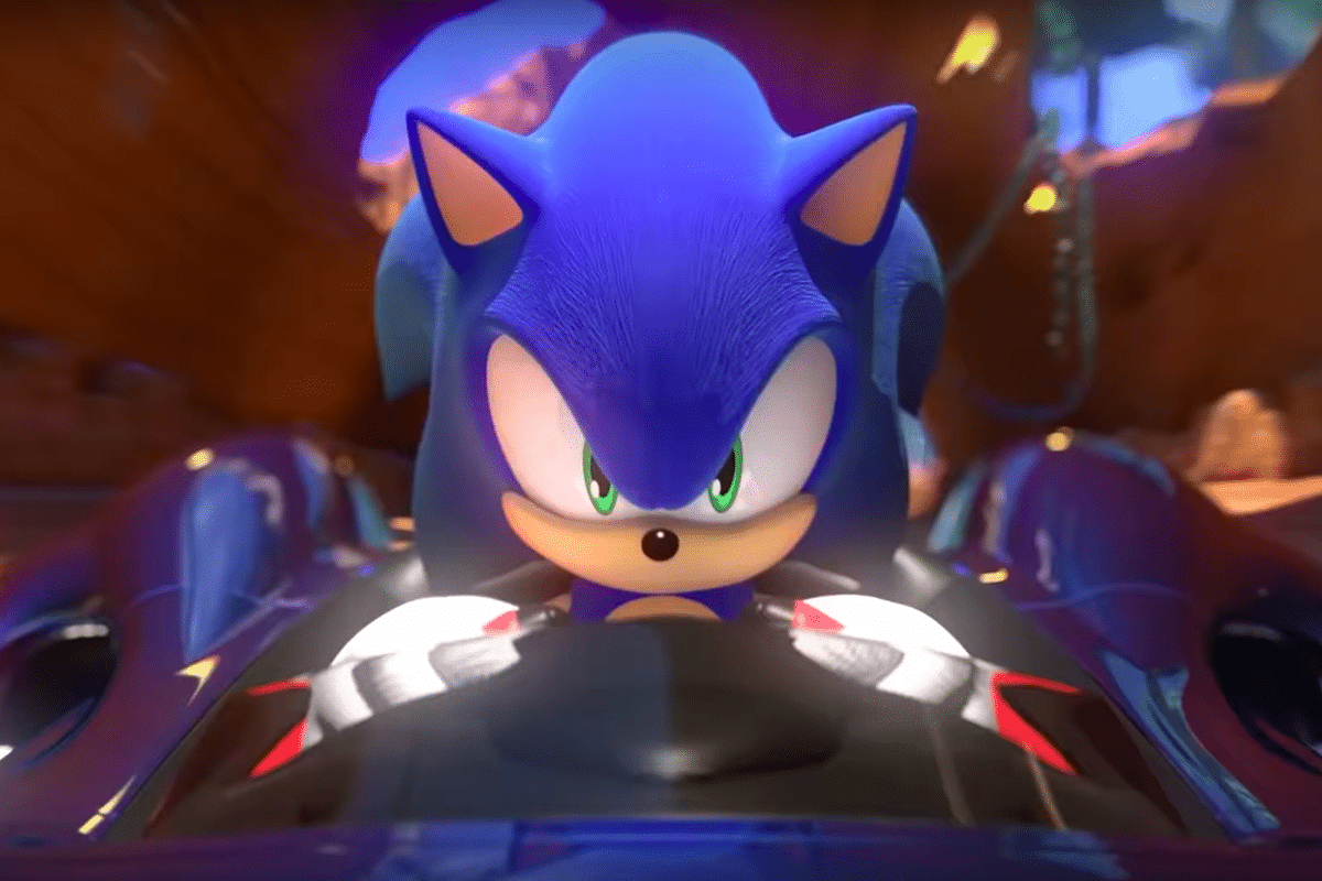 Pengumuman Ulang Tahun Ke-30 Sonic The Hedgehog Mendedahkan Warna Sonic: Ultimate, Sonic Origins dan Banyak Lagi