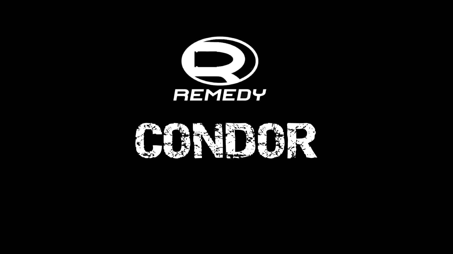 《Control》将推出一款代号为 Project Condor 的多人衍生游戏