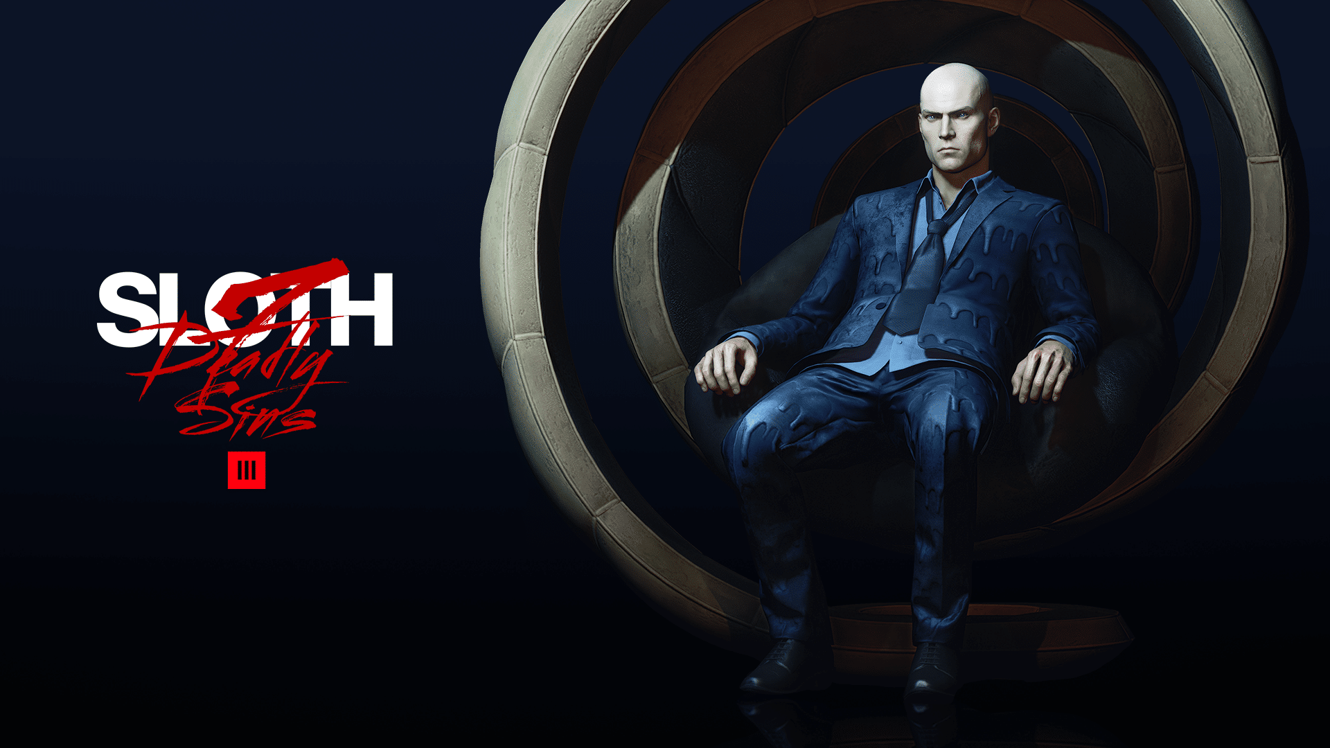 Hitman 3 Update 1.06 Patch Notes untuk 15 Jun; Membawa Musim Sloth v3.4