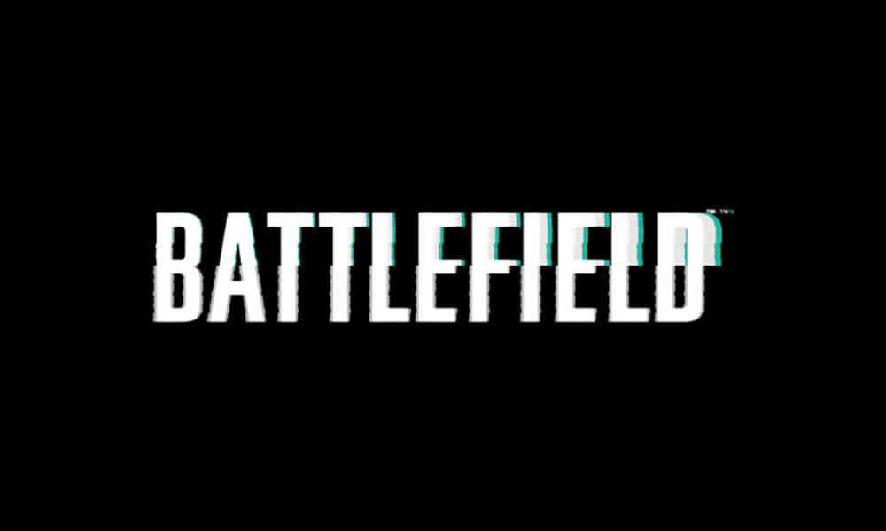 Klip Pendek Cryptic Battlefield 2021 Dihantar Kepada Pencipta Kandungan