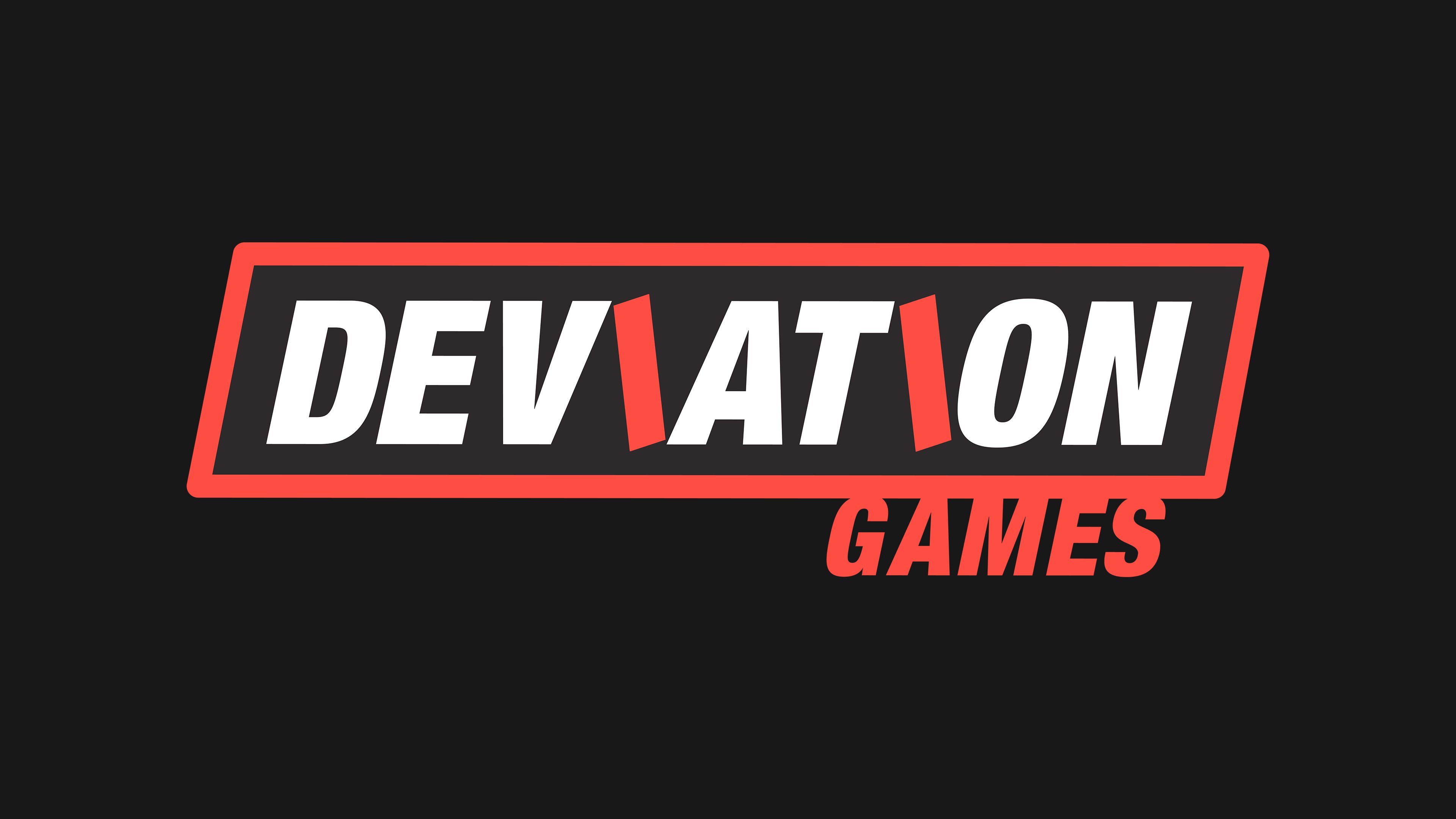 前《使命召唤》开发者的 Deviation Games 关门而未发布游戏