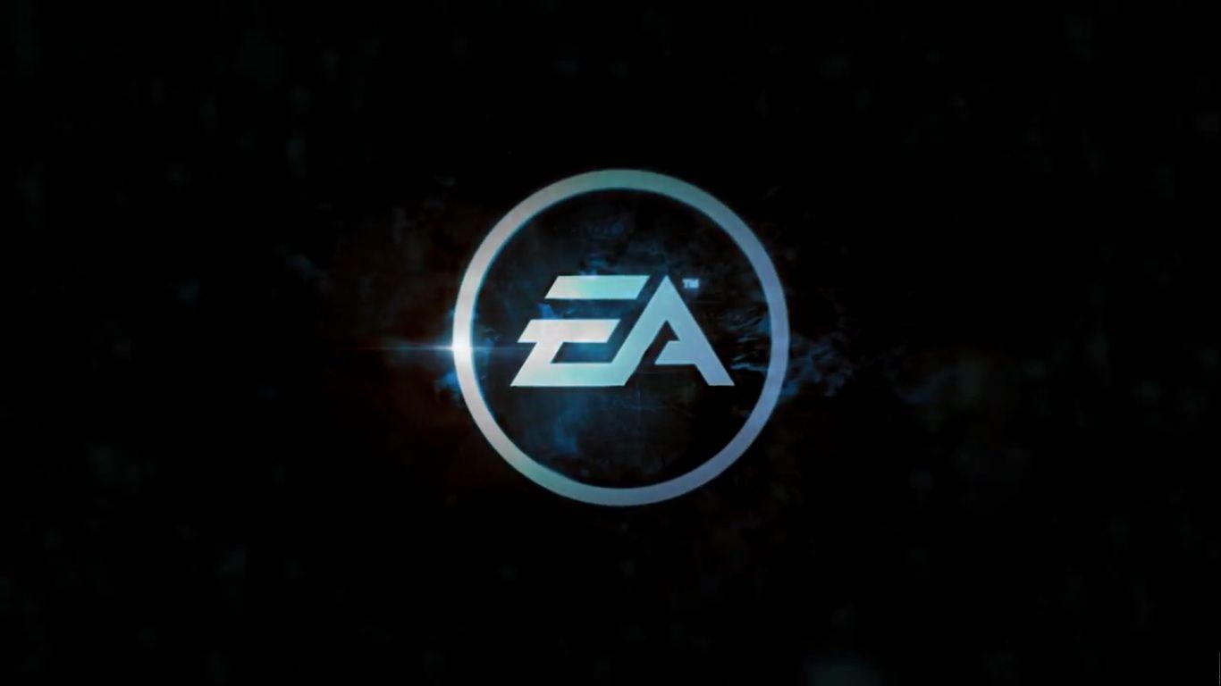 EA 被黑、Frostbite 源代码被盗等等