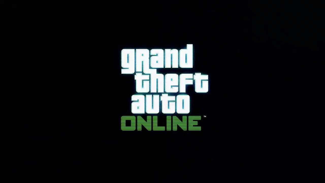 GTA Online, Max Payne 3, LA Noire Menamatkan Perkhidmatan Dalam Talian Lewat Tahun Ini di PS3 &amp; Xbox 360