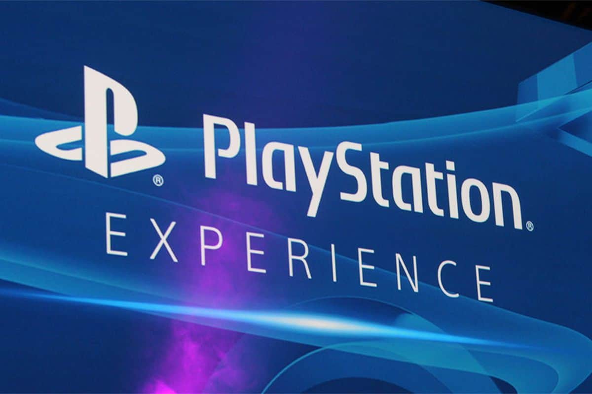 索尼注册“PSX”新商标（PlayStation Experience）