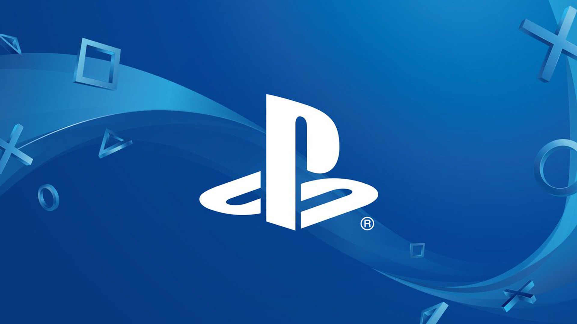 Sony Menutup Ciri Web MyPlayStation untuk Trofi, Rakan dan Banyak Lagi Lewat Bulan Ini