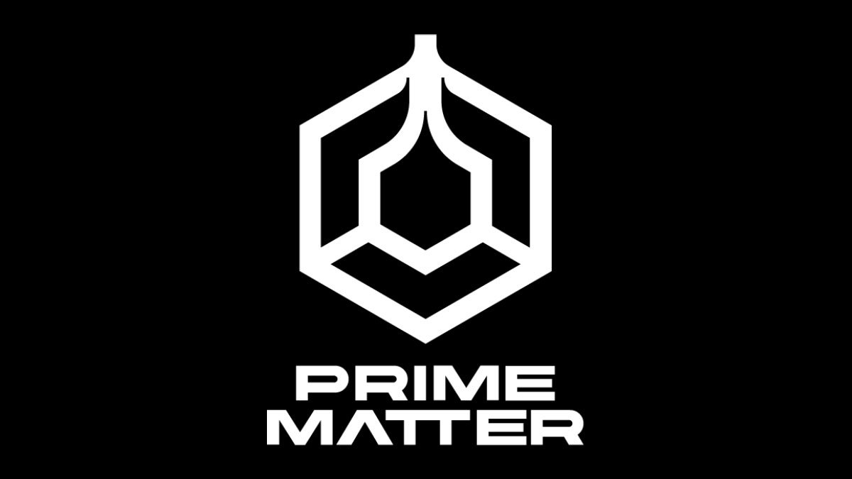 Koch Media Mengumumkan Label Permainan Baharu Dipanggil Prime Matter