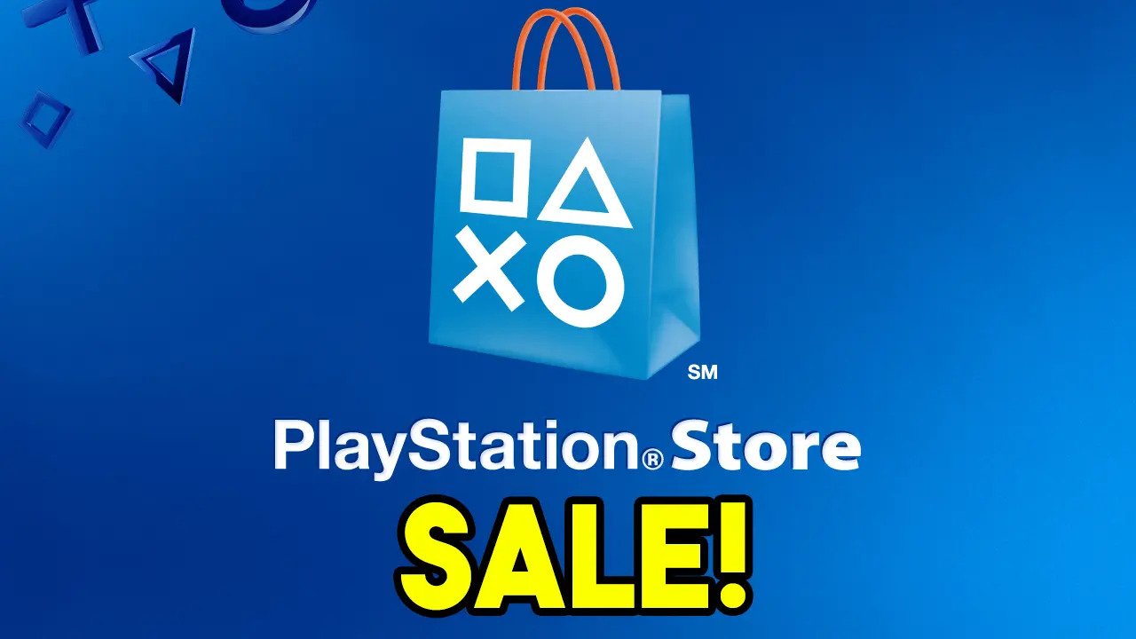 Jualan PlayStation Store Januari 2022 Kini Secara Langsung; Lebih Daripada 400 Item Diskaun