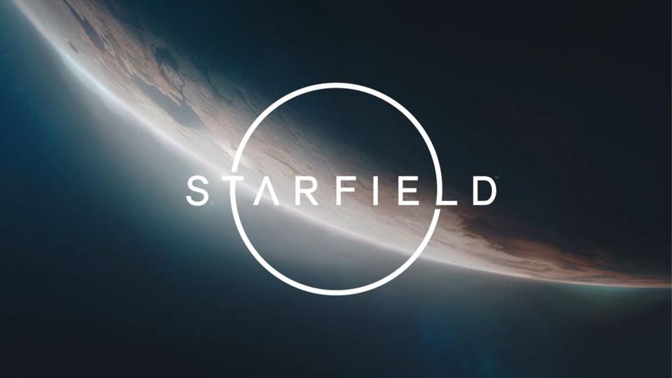 Starfield 发布日期 2022 年 11 月，仅适用于 Xbox 和 PC！立即观看预告片