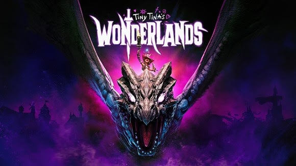 Wonderlands Diumumkan Secara Rasmi, Inilah Treler Dedah