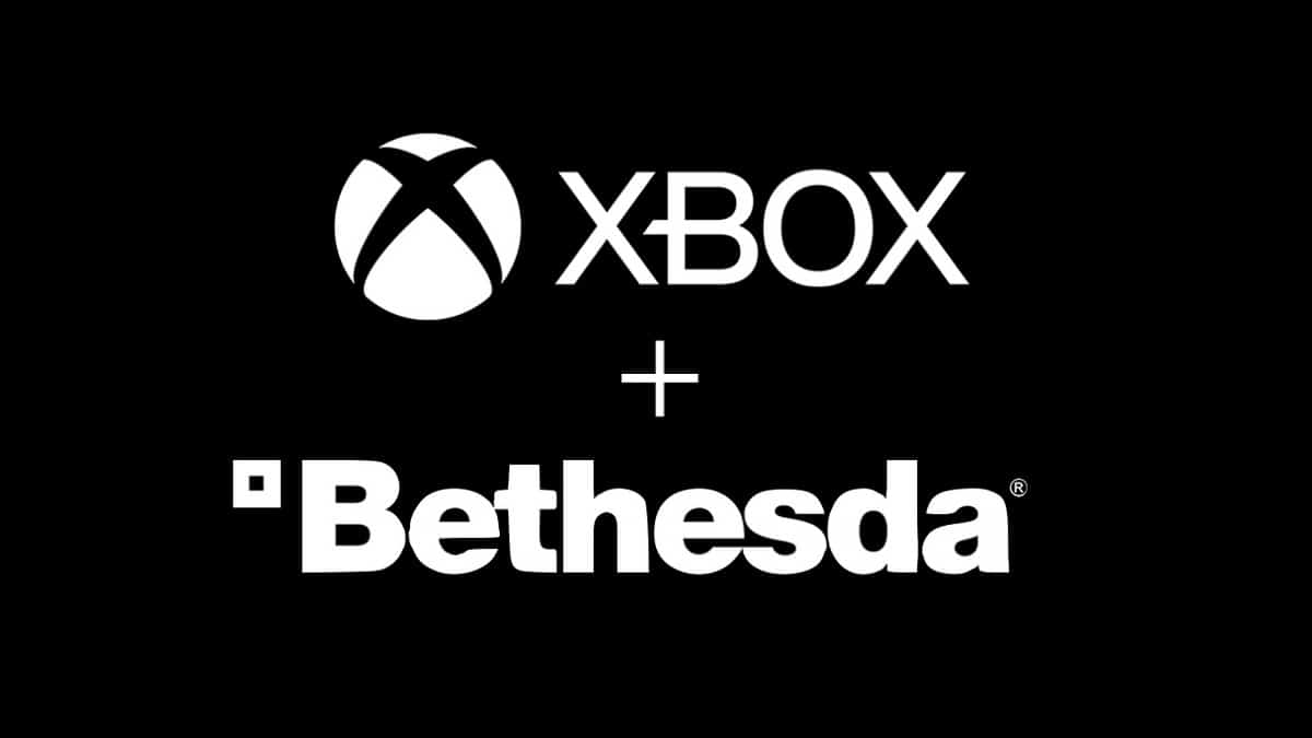 Xbox 和 Bethesda E3 游戏展示将持续 90 分钟