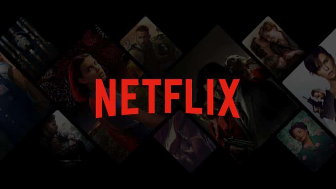 Netflix Merancang untuk Menawarkan Permainan Video dalam Platform Penstriman Tahun Depan