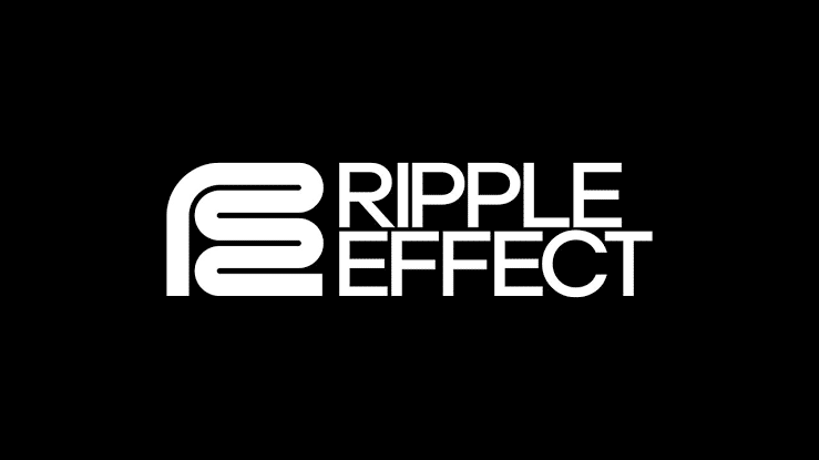 DICE LA เปลี่ยนชื่อเป็น “Ripple Effect Studios”