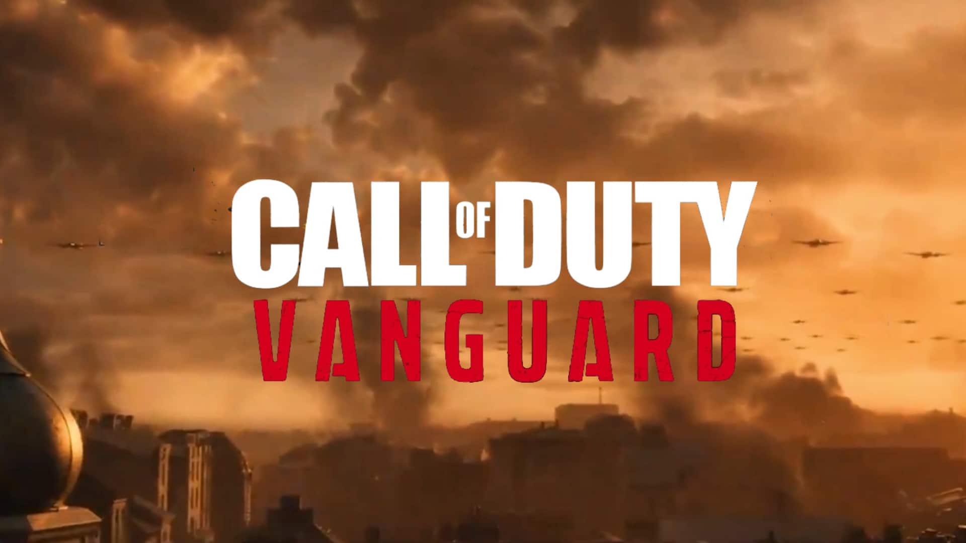 Activision Akui Kebocoran Call of Duty Vanguard, Keluarkan Klip Meme "Teaser"