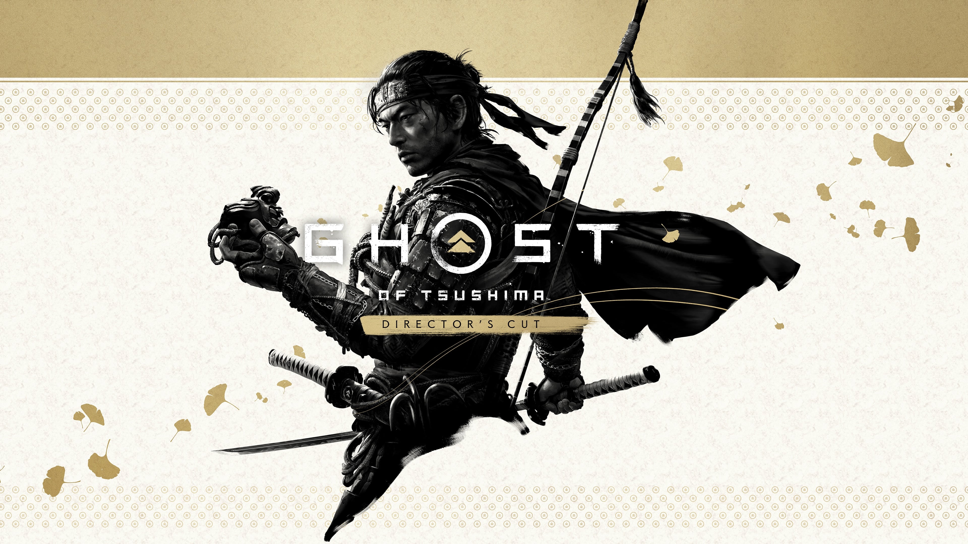 Kemas Kini Ghost of Tsushima 2.012 Dihentikan untuk Perubahan Kelas 5 Nov Ini