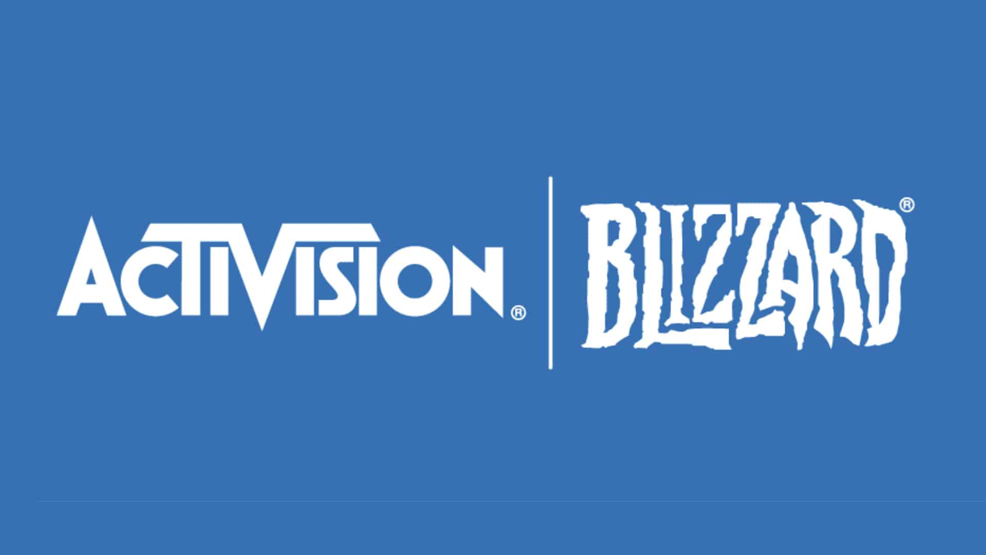 Activision: Orang Adalah Aset Terhebat Kami, Tidak Dapat Lebih Komited untuk Memperbaik Persekitaran Kerja untuk Semua Pekerja