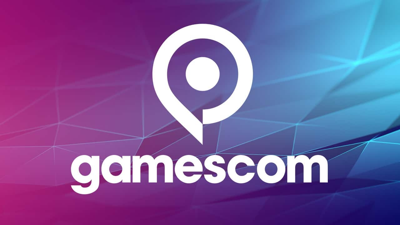 Tonton Strim Langsung Malam Pembukaan gamescom Di Sini