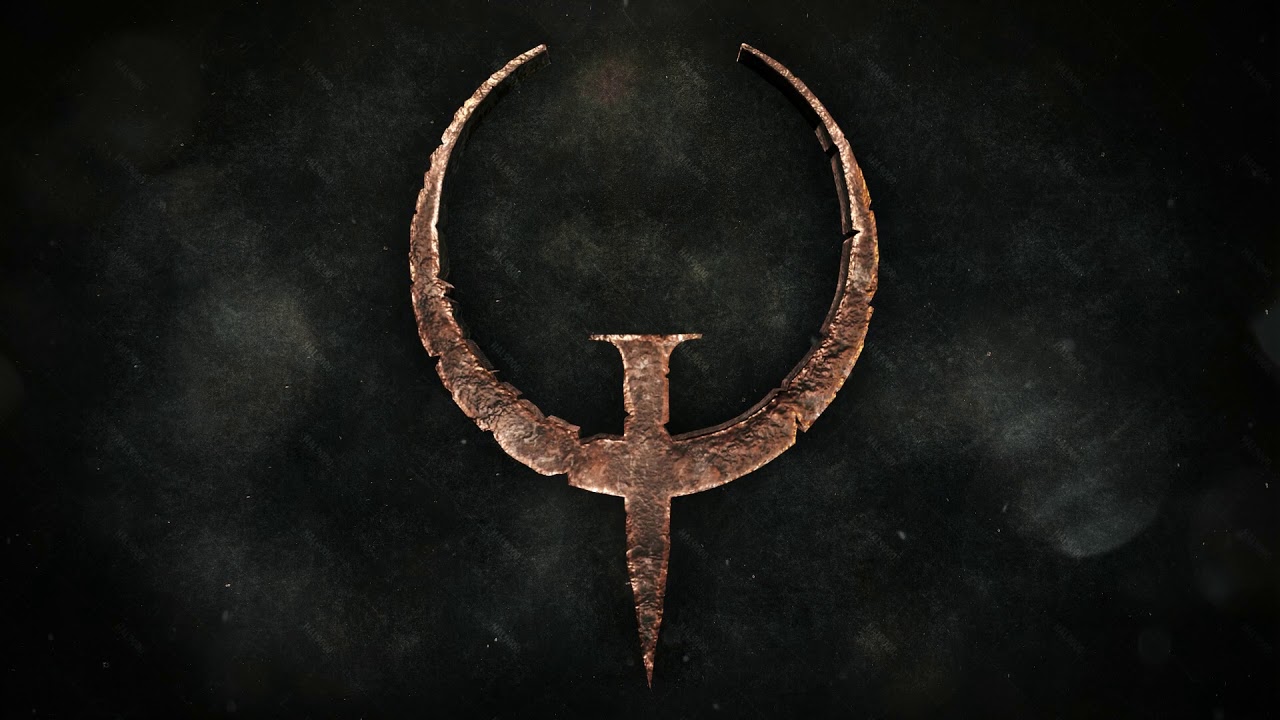 เรตติ้ง Quake ESRB สำหรับ PlayStation, Xbox, Switch และ PC Surfaces (รวม PS5, XSX)