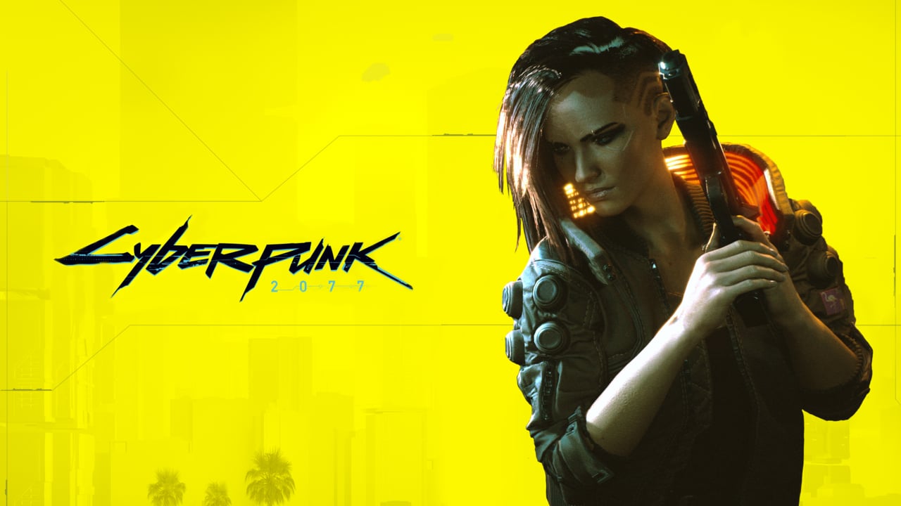 CDPR: Sokongan Cyberpunk 2077 Akan Berterusan "Selagi Perlu," Matlamat Adalah Menepati Janji