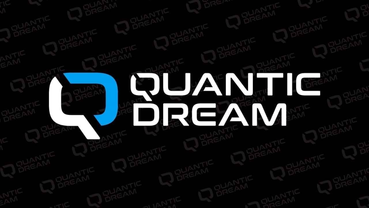 ข่าวลือ: มีรายงานว่า Quantic Dream กำลังทำงานในเกมใหม่ภายใต้ IP ของ Star Wars