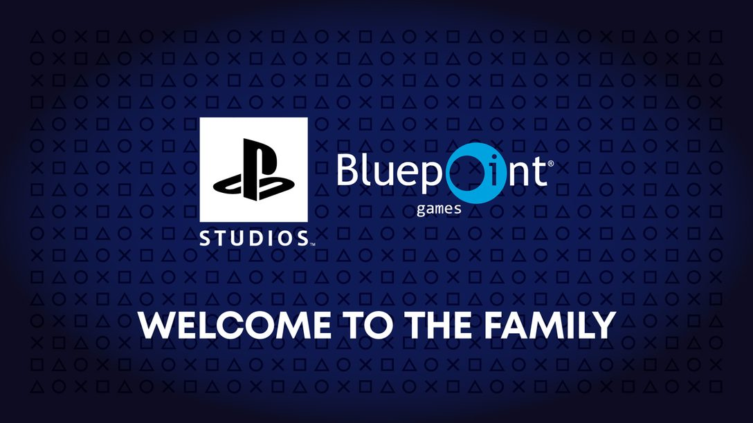 PlayStation 将 Bluepoint Games 添加到 PlayStation Studios 系列