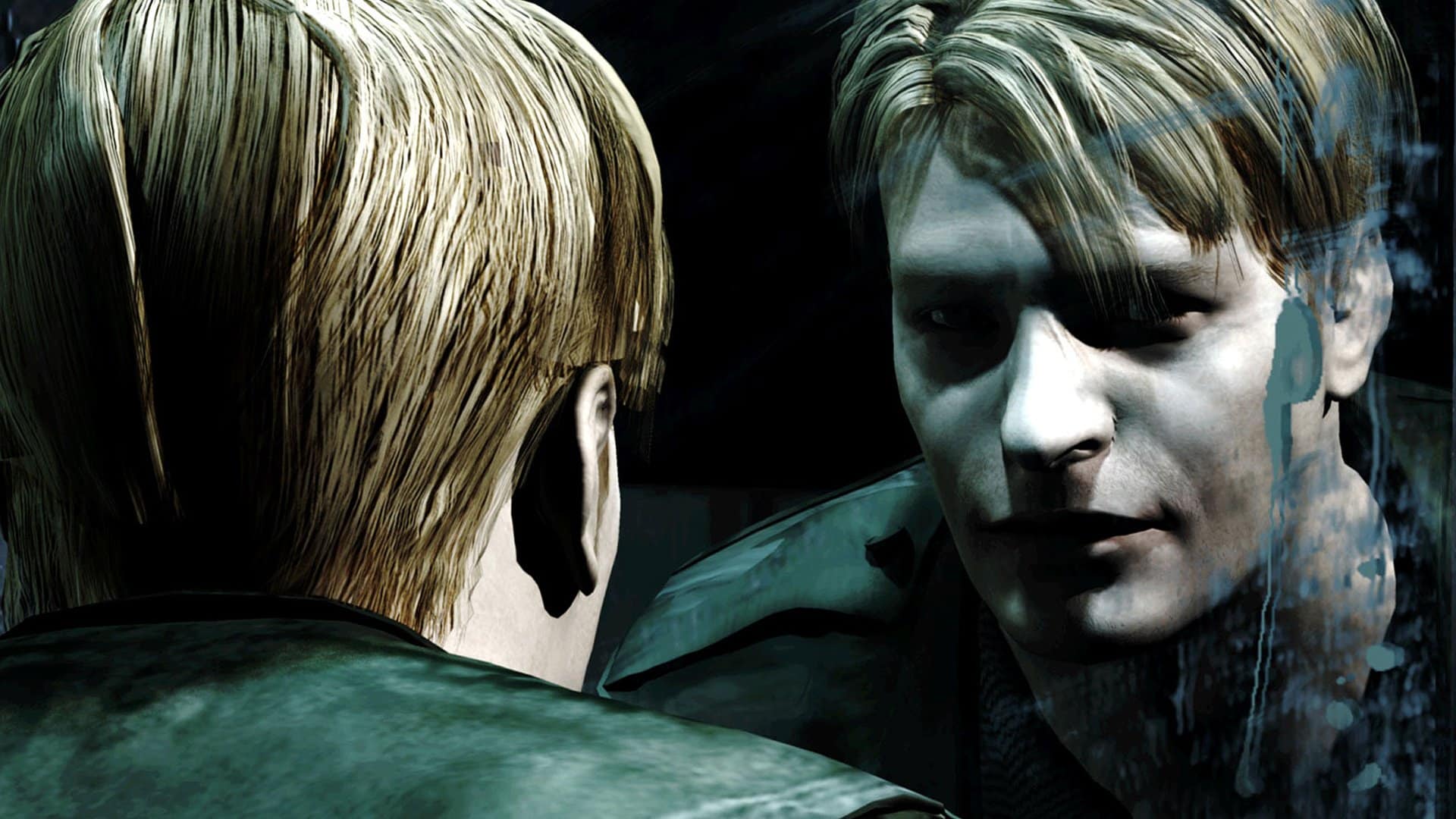 Silent Hill 2 at 20: Sekuel Yang Meningkat Sangat Berbanding Yang Asal