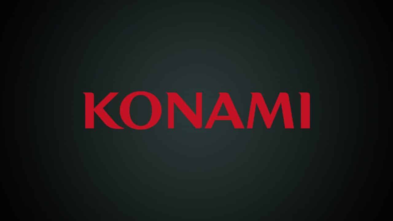 ข่าวลือ: Konami กำลังทำงานในการ Remasters และ Remakes ของ Castlevania, Metal Gear Solid และ Silent Hill