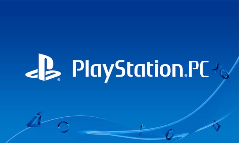 ฉลาก PlayStation PC ก่อตั้งขึ้นเพื่อการดำเนินงานเกมพีซีของ Sony