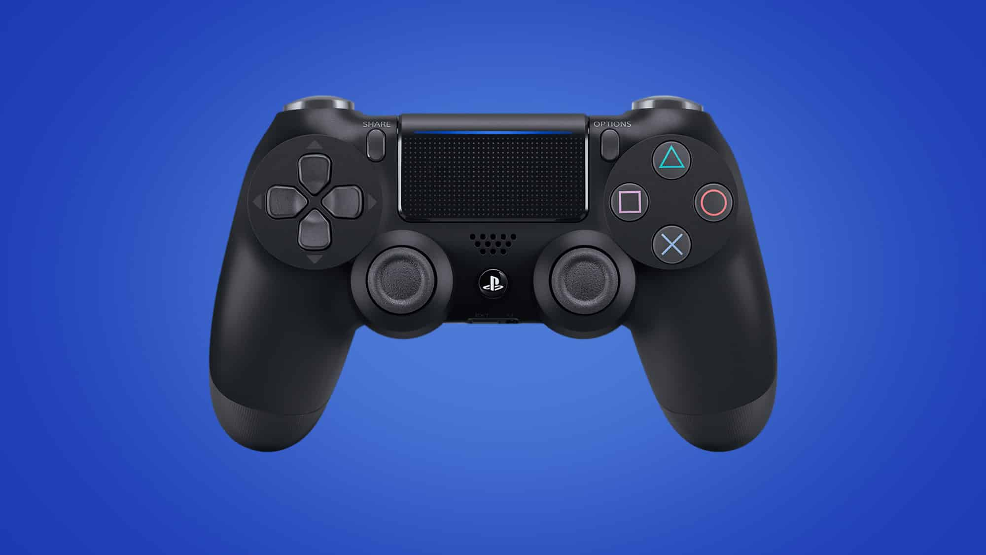 Laporan: Sony Telah Memfailkan Paten untuk Pengawal Mudah Alih PlayStation