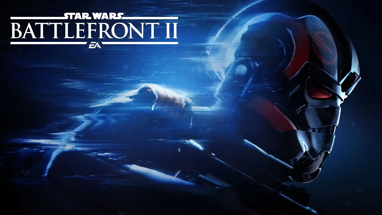 Hack Star Wars Battlefront 2 1HP pada PC Menjadikan Lobi Tidak Boleh Dimainkan; Respons Isu EA