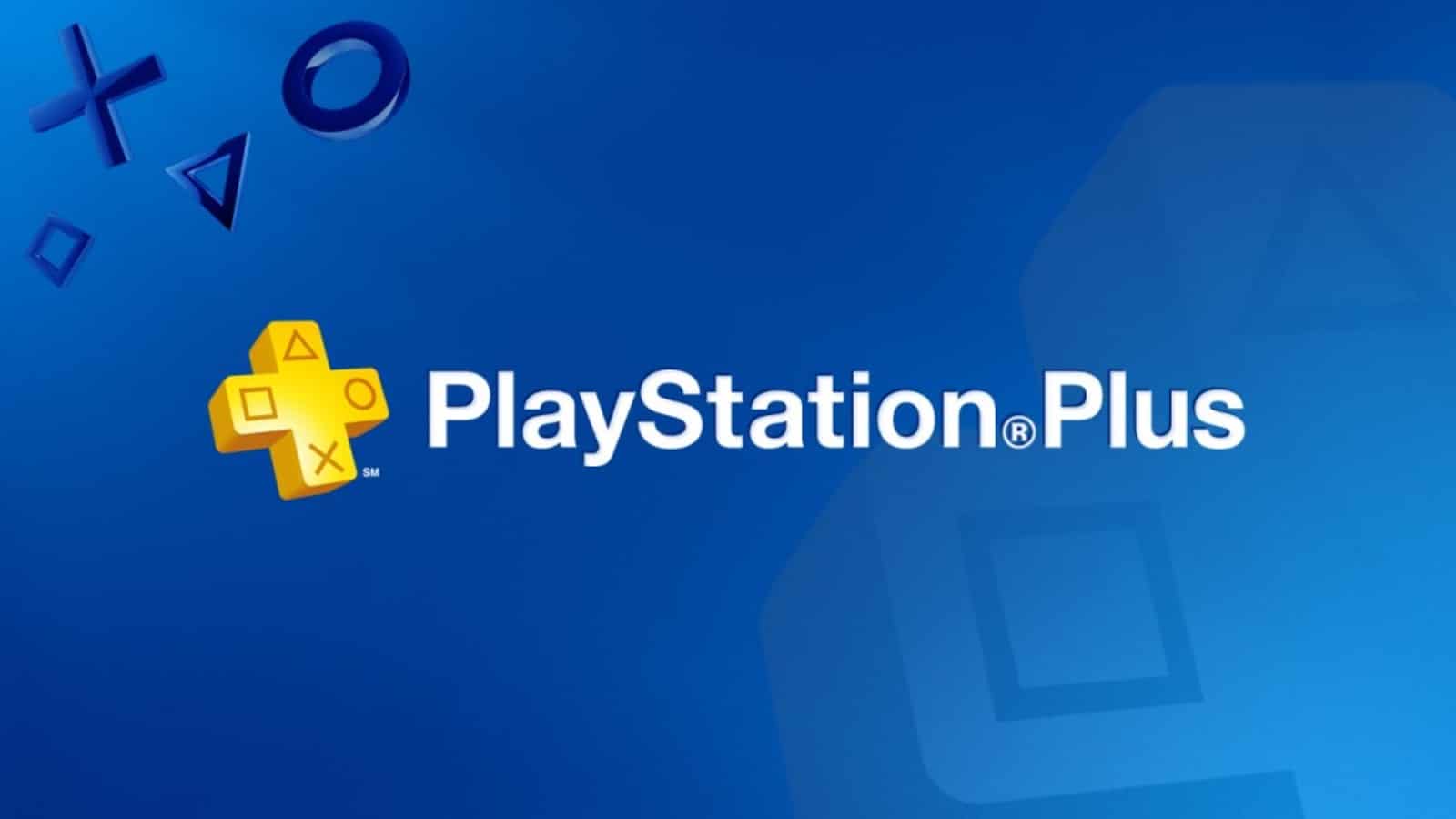 Laporan: Sony untuk Melancarkan Pesaing PlayStation ke Xbox Game Pass; Akan Menampilkan Permainan PS1 hingga PS5