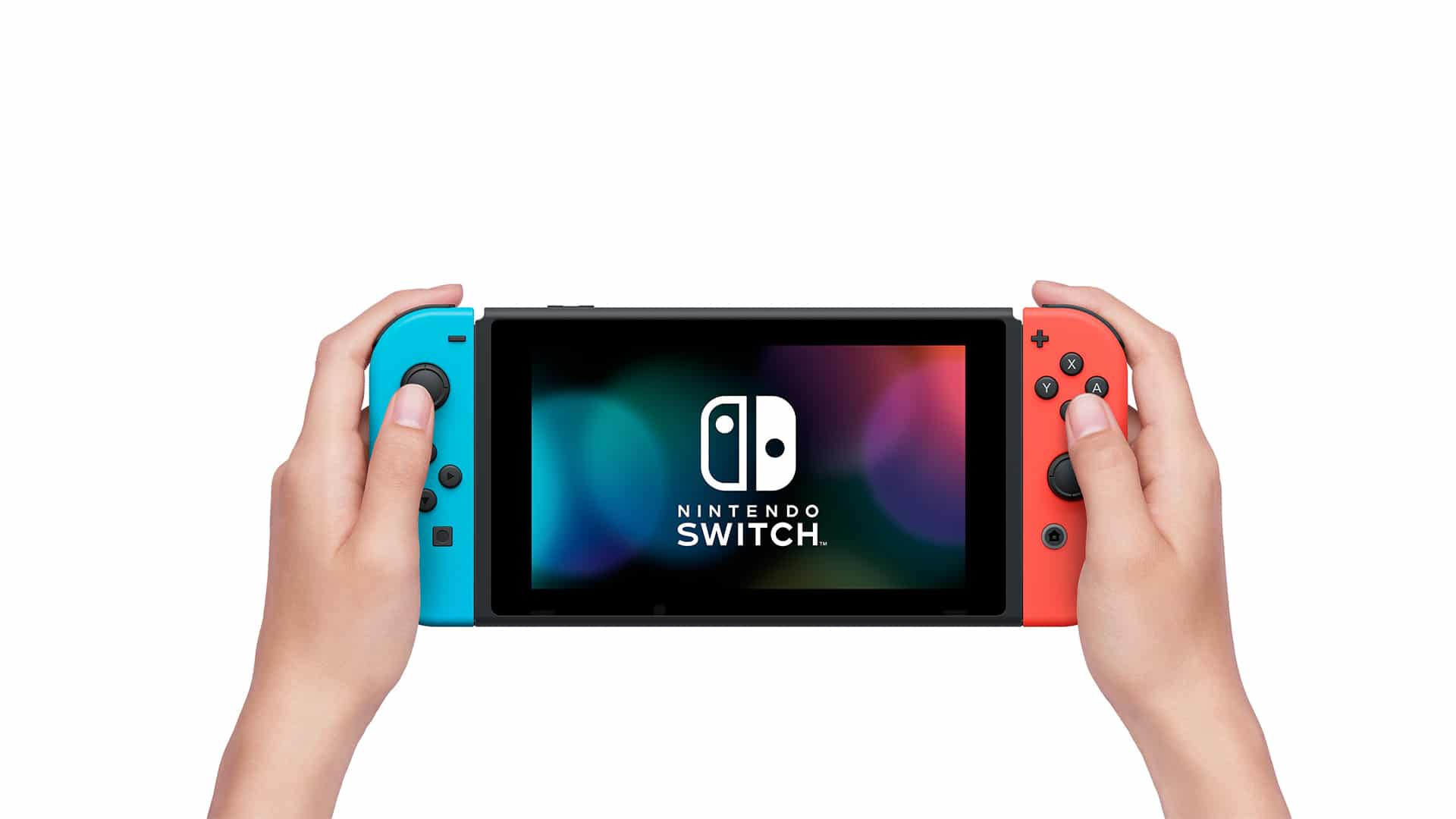 Khabar angin: Nintendo Switch 2 Menyasarkan Keluaran 2024