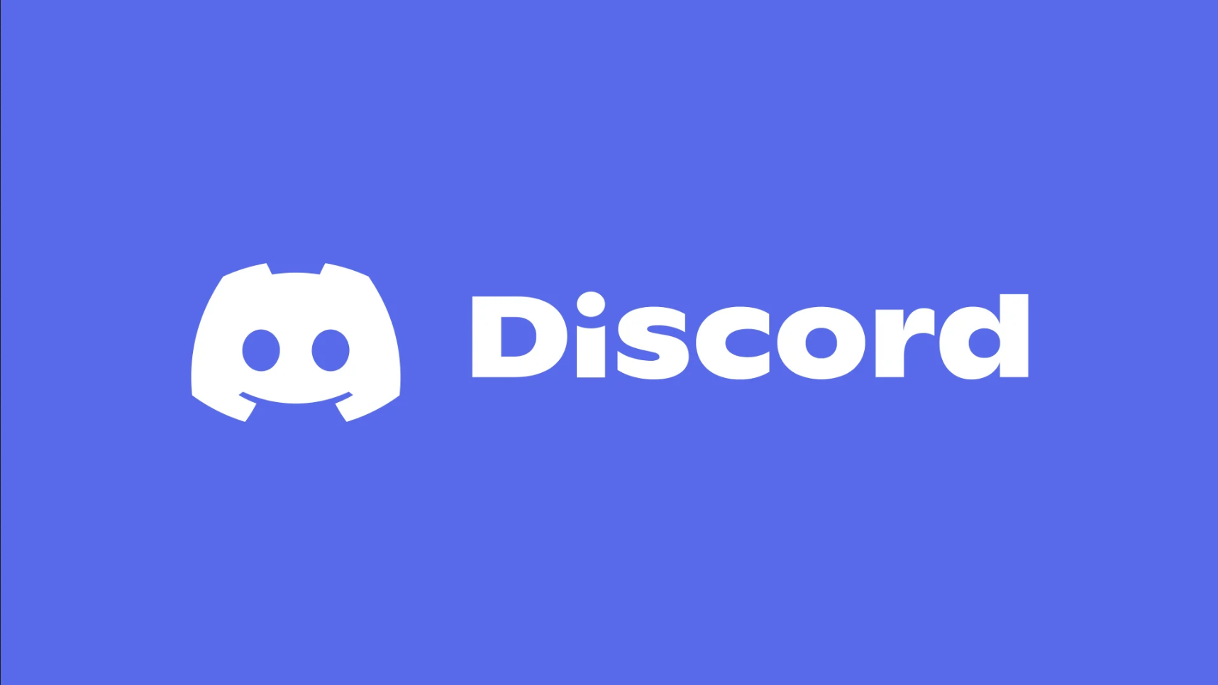 พบการรวม PlayStation Discord บนแบ็กเอนด์