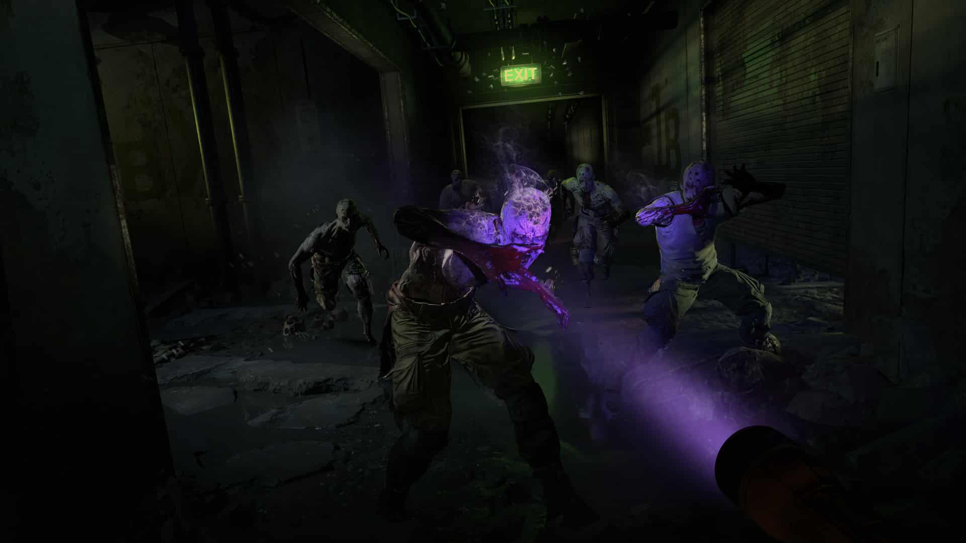 Pelan Hala Tuju Dying Light 2 untuk Kandungan Selepas Pelancaran Didedahkan